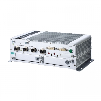Компьютер V2416A-C7-T-W7E Компьютер V2416A-C7-T-W7E